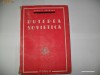 Puterea sovietica- Hewlett Johnson{1945}
