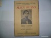 Alecu Russo -Opere complete {interbelica}
