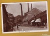 RESITA 1935