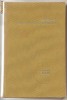 (C1148) DICTIONAR DE MATEMATICI GENERALE, EDITURA ENCICLOPEDICA ROMANA, BUCURESTI, 1974