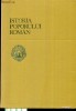 ISTORIA POPORULUI ROMAN - sub redactia Acad.ANDREI OTETEA