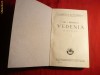 Gib I. Mihaescu - Vedenia - Nuvele SF -Prima Ed. 1929 280 pag, Alta editura