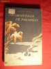 G.Gurevici -Promoroaca pe Palmieri - 1956 ,SF , mici desene I.Mitrici