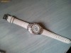 Vand ceas dama