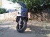 Scuter