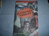 AL CINCILEA CAVALER