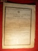 Regatul Romaniei - Monitorul Oficial -Dezbateri Parlamentare 1928