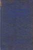 Pretendentul American - Mark Twain - Carte Aventura