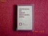 Dictionar Drept Procesual Civil - Mircea Costin, Ion Les, Minea, Radu, Editura Stiintifica 1983
