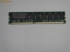 Ddr1 2gb de vanzare, DDR, 2 GB, 400 mhz