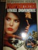 Elisabeth Adler - Proprietatea unei doamne, 1990