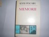 MEMORII - SEXTIL PUSCARIU