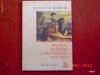 Spania: Marire si Decadere 1474 - 1643 - Jill Kilsby