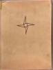 (C1212) ROMANIA GHID TURISTIC COLABORATOR PROF. SERBAN CIOCULESCU, EDITURA MERIDIANE, BUCURESTI, 1967