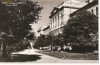 CPI (B600) CLUJ, UNIVERSITATEA VICTOR BABES, EDITURA CPCS, CIRCULATA, 1959, STAMPILA, TIMBRU, Fotografie