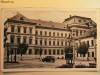 AIUD - LICEUL MIXT ( ACTUALMENTE BETHLEM GABOR )