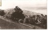 CPI (B632) PEISAJ LANGA SIGHET, EDITURA MERIDIANE, CPCS, CIRCULATA, 1965, STAMPILE, TIMBRU, Fotografie