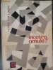 INCOTR-O OMULE?, 1965