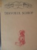 DIAVOLUL SCHIOP -LESAGE, 1966