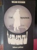 I SE SPUNEA TEMERAUL -WILLIAM STEVENSON, 1983