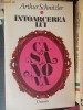 INTOARCEREA LUI, 1982