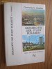 GESCHICHTE DER STADT BUKAREST - CONSTANTIN C. GIURESCU -1976; 193 p, Alta editura