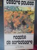 NOAPTE DE SARBATOARE, 1983