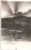 CPI (B650) SLANIC PRAHOVA, APUS DE SOARE LA BAIA BACIULUI, EDITURA CPCS, NECIRCULATA, RPR, Fotografie