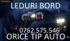 Schimbare Leduri Bord (Valabil pentru orice marca auto)
