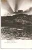 CPI (B649) SLANIC PRAHOVA, APUS DE SOARE LA BAIA BACIULUI, EDITURA CPCS, NECIRCULATA, RPR, Fotografie
