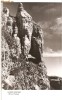 CPI (B658) MUNTII BUCEGI, BRINA PORTITEI, EDITURA CPCS, NECIRCULATA, RPR, BRANA PORTITEI, Fotografie