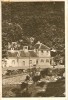 R-1006 Romania, RPR, Baile Herculane, Baia Hercules, circulata,