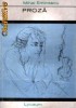 Mihai Eminescu - Proza