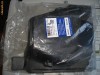 Capac sigurante Dacia Logan, LOGAN (LS) - [2004 - 2012]
