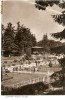 R-10073 Romania, RPR, Sovata, necirculata