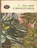 (C1267) IN CAUTAREA LUI LIVINGSTONE, EDITURA MINERVA, BUCURESTI, 1982, VOLUMUL I