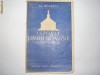 Istoria Limbii Romane - Al. Rosetti, Editia I, 1942, 96 pagini - Carte Istorie