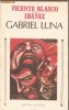 (C1278) GABRIEL LUNA DE VICENTE BLASCO IBANEZ, EDITURA ALBATROS, BUCURESTI, 1989, TRADUCERE DE ESDRA ALHASID