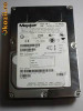 Hard disc MAXTOR ATLAS 10K 73GB SAS