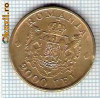 211 Moneda 2000 LEI 1946 -starea care se vede -ceva mai buna decat scanarea