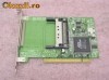 SMC WL11000P EZ Connect Wireless PCI Adapter
