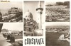 CPI (B693) CONSTANTA, EDITURA MERIDIANE, CPCS, SCRISA SI NECIRCULATA, Fotografie