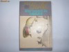 ADOLFO BIOY CASARES - DORMIND LA SOARE,p12,a2,rf11/3, 1984