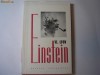 Vl.Lvov-Einstein{ed stintifica},p2