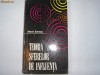Teoria sferelor de influenta (princeps) RF21/0