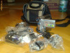 Camera foto digitala compacta Sony HD-VX19, 25MP, Zoom 32x, LCD 2.4&quot;, Digital Voice Recorder