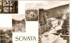 R-10184 Romania, RPR, Sovata, necirculata