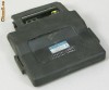 CDI ECU Kawasaki EX 250R Ninja 2008-2011