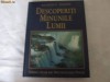 DESCOPERITI MINUNILE LUMII
