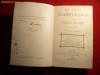 A. Debay - Les Nuits Corinthiennes - ed. 1889 , autograf Editor E. Dentu ,333 pag. limba franceza